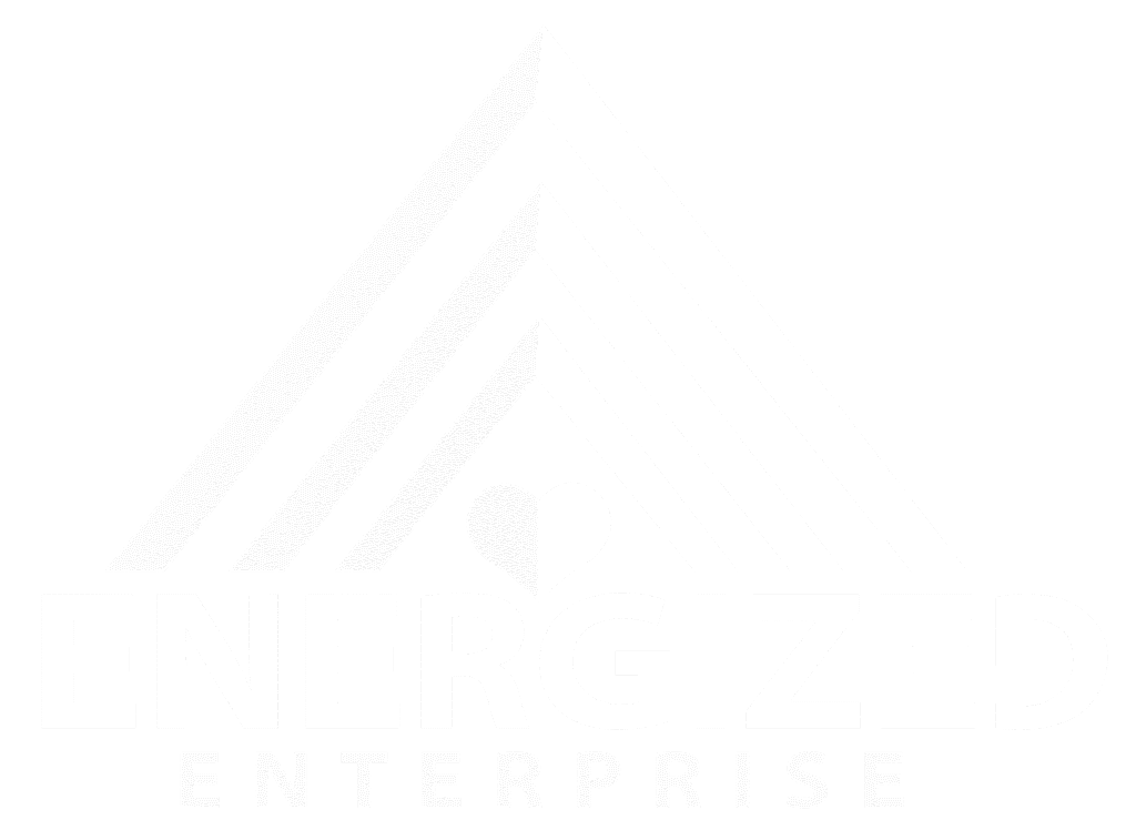Energized Enterprise